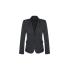 Womens Cool Stretch 2 Button Mid Length Jacket - 60119 Corporate Jackets from Challenge Marketing NZ