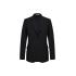 Longline Jacket Womens - 60717 Corporate Jackets from Challenge Marketing NZ