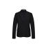 Womens Siena Mid Length Jacket - 60719 Corporate Jackets from Challenge Marketing NZ