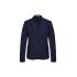 Womens Siena Mid Length Jacket - 60719 Corporate Jackets from Challenge Marketing NZ