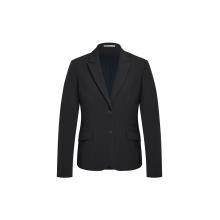 Womens Siena Mid Length Jacket - 60719 Corporate Jackets from Challenge Marketing NZ