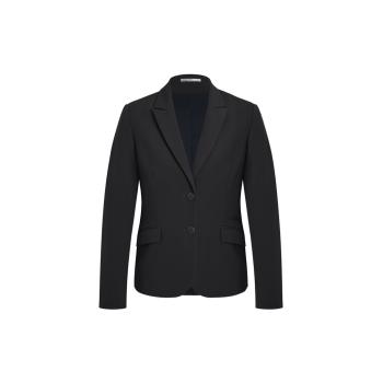 Womens Siena Mid Length Jacket - 60719