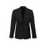 Womens Longline Jacket - 64012 Corporate Jackets from Challenge Marketing NZ