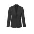 Womens Longline Jacket - 64012 Corporate Jackets from Challenge Marketing NZ