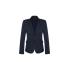 Womens Comfort Wool Stretch 2 Button Mid Length Jacket - 64019 Corporate Jackets from Challenge Marketing NZ