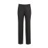 Mens Cool Stretch Flat Front Pant (Regular) - 70112R Pants from Challenge Marketing NZ