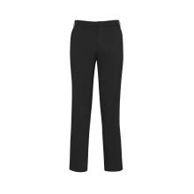 Mens Cool Stretch Slimline Pant - 70113 Pants from Challenge Marketing NZ