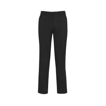 Mens Cool Stretch Slimline Pant - 70113