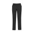 Mens Cool Stretch Slimline Pant - 70113 Pants from Challenge Marketing NZ