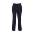Mens Cool Stretch Slimline Pant - 70113 Pants from Challenge Marketing NZ