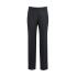 Mens Cool Stretch Adjustable Waist Pant (Stout) - 70114S Pants from Challenge Marketing NZ