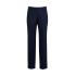 Mens Cool Stretch Adjustable Waist Pant (Stout) - 70114S Pants from Challenge Marketing NZ