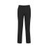 Mens Comfort Wool Stretch Slimline Pant - 74013 Pants from Challenge Marketing NZ