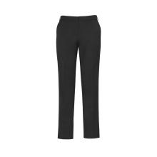 Mens Comfort Wool Stretch Slimline Pant - 74013 Pants from Challenge Marketing NZ