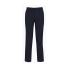 Mens Comfort Wool Stretch Slimline Pant - 74013 Pants from Challenge Marketing NZ