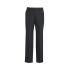 Mens Adjustable Waist Pant - 74014 Pants from Challenge Marketing NZ