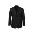 Mens Cool Stretch 2 Button Classic Jacket - 80111 Corporate Jackets from Challenge Marketing NZ