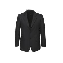 Mens Cool Stretch 2 Button Classic Jacket - 80111 Corporate Jackets from Challenge Marketing NZ