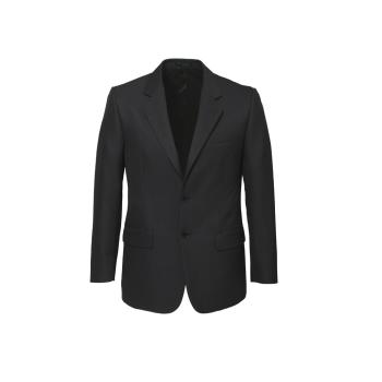 Mens Cool Stretch 2 Button Classic Jacket - 80111