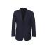 Mens Cool Stretch 2 Button Classic Jacket - 80111 Corporate Jackets from Challenge Marketing NZ