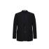 Mens Siena 2 Button Jacket - 80717 Corporate Jackets from Challenge Marketing NZ