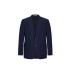 Mens Siena 2 Button Jacket - 80717 Corporate Jackets from Challenge Marketing NZ