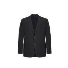 Mens Siena 2 Button Jacket - 80717 Corporate Jackets from Challenge Marketing NZ