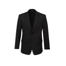 Mens Comfort Wool Stretch 2 Button Classic Jacket - 84011 Corporate Jackets from Challenge Marketing NZ