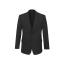 Mens Comfort Wool Stretch 2 Button Classic Jacket - 84011 Corporate Jackets from Challenge Marketing NZ