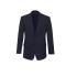 Mens Comfort Wool Stretch 2 Button Classic Jacket - 84011 Corporate Jackets from Challenge Marketing NZ