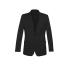 Mens Slimline Jacket - 84013 Corporate Jackets from Challenge Marketing NZ