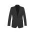 Mens Slimline Jacket - 84013 Corporate Jackets from Challenge Marketing NZ
