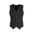 Peaked Vest with Knitted Back Mens  - 90111 Knitwear / Jerseys from Challenge Marketing NZ