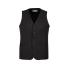 Longline Vest Mens - 90112 Knitwear / Jerseys from Challenge Marketing NZ