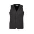 Longline Vest Mens - 90112 Knitwear / Jerseys from Challenge Marketing NZ