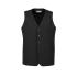 Longline Vest Mens  - 94012 Knitwear / Jerseys from Challenge Marketing NZ