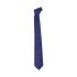 Mens Spot Tie - 99100 Apparel Accessories from Challenge Marketing NZ