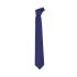 Mens Spot Tie - 99100 Apparel Accessories from Challenge Marketing NZ