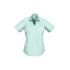 Advatex Lindsey Short Sleeve Shirt Womens - A41012 Advatex from Challenge Marketing NZ