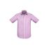 Advatex Lindsey Short Sleeve Shirt Mens - A41022 Advatex from Challenge Marketing NZ