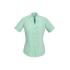 Advatex Toni Short Sleeve Shirt Ladies - A41312 Advatex from Challenge Marketing NZ