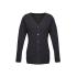 Advatex Ladies Varesa Cardigan - A59510 Advatex from Challenge Marketing NZ