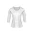 Advatex Ladies Abby ¾ Sleeve Knit Top - AC41511 Ladies Tops from Challenge Marketing NZ