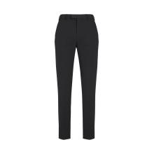 Mens Siena Slim Fit Flat Front Pant (Regular) - 70716R Pants from Challenge Marketing NZ