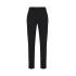 Siena Mens Slim Fit Flat Front Pant Stout - 70716S Pants from Challenge Marketing NZ
