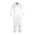 Mens Lightweight Cotton Drill Overall - ZC560 Outerwear & Jackets from Challenge Marketing NZ