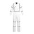 Mens Bio Motion X Back Overall - ZC620 Overalls from Challenge Marketing NZ