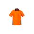 Mens Hi Vis Komodo Short Sleeve Polo - ZH320 Shirts from Challenge Marketing NZ