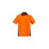 Mens Hi Vis Komodo Short Sleeve Polo - ZH320 Shirts from Challenge Marketing NZ