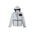 Unisex Streetworx Reflective Waterproof Jacket - ZJ380 Outerwear & Jackets from Challenge Marketing NZ